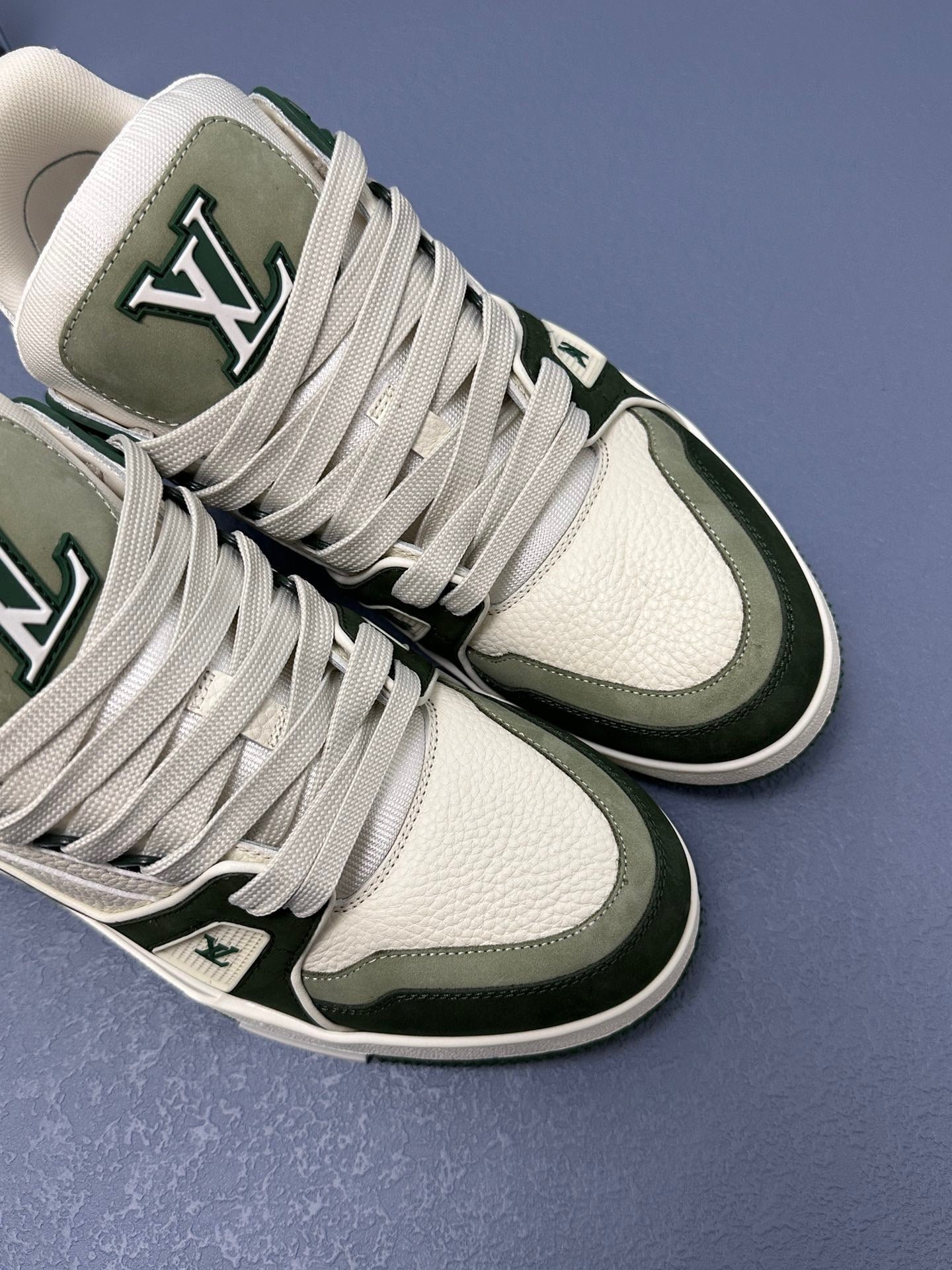Trainer Sneaker