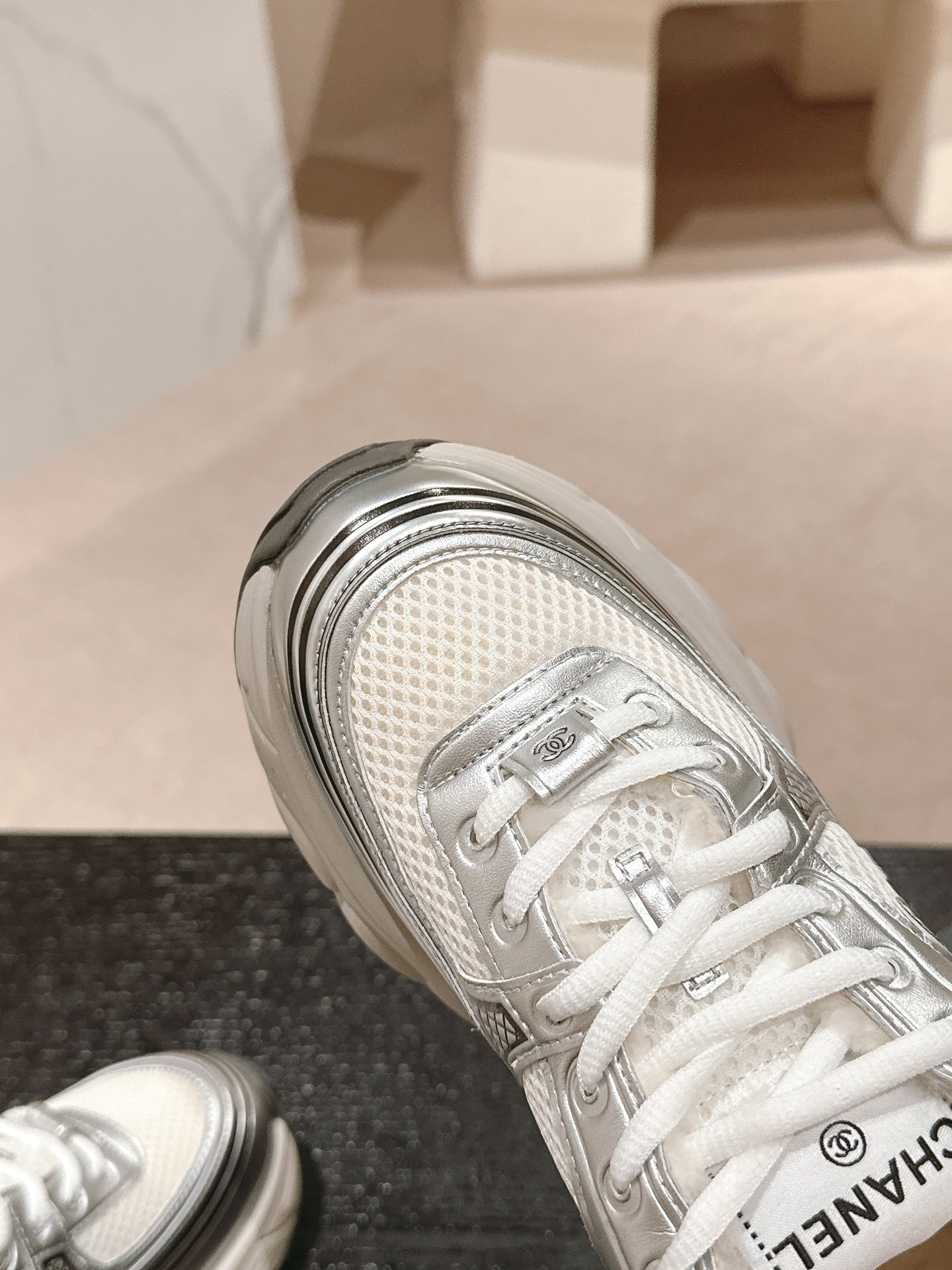 CHSneaker