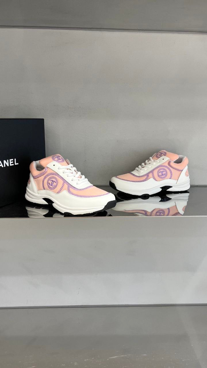 CC Sneakers