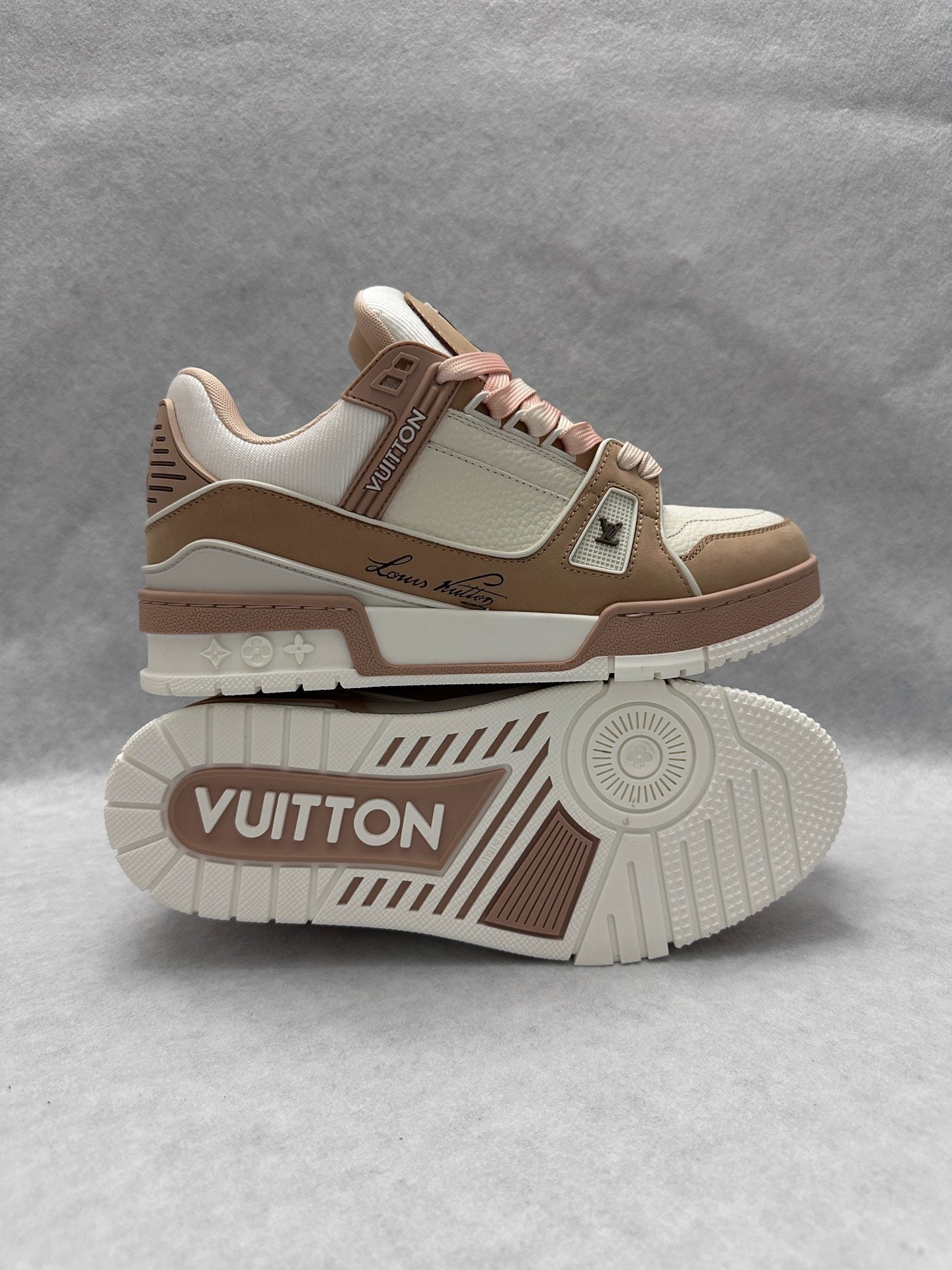 Trainer Sneaker