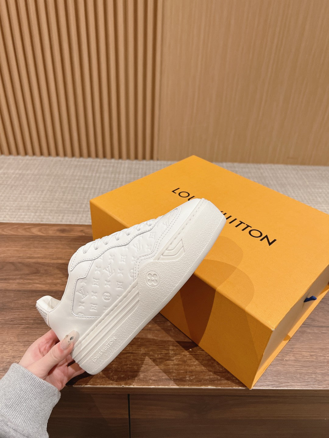 Beverly Hills Trainers