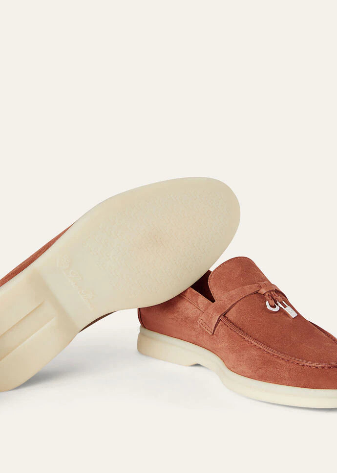 LP Summer Charms Walk Loafer