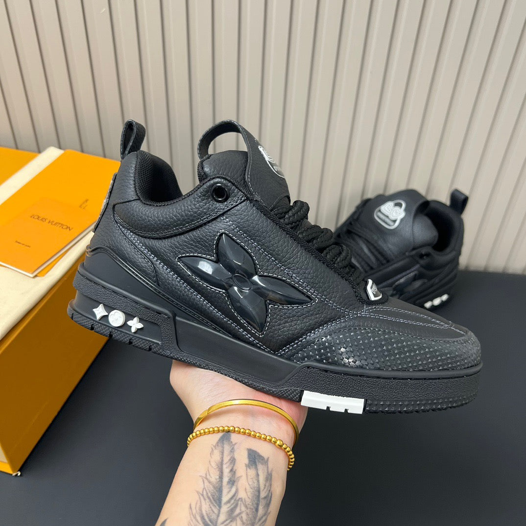 Trainer Sneaker