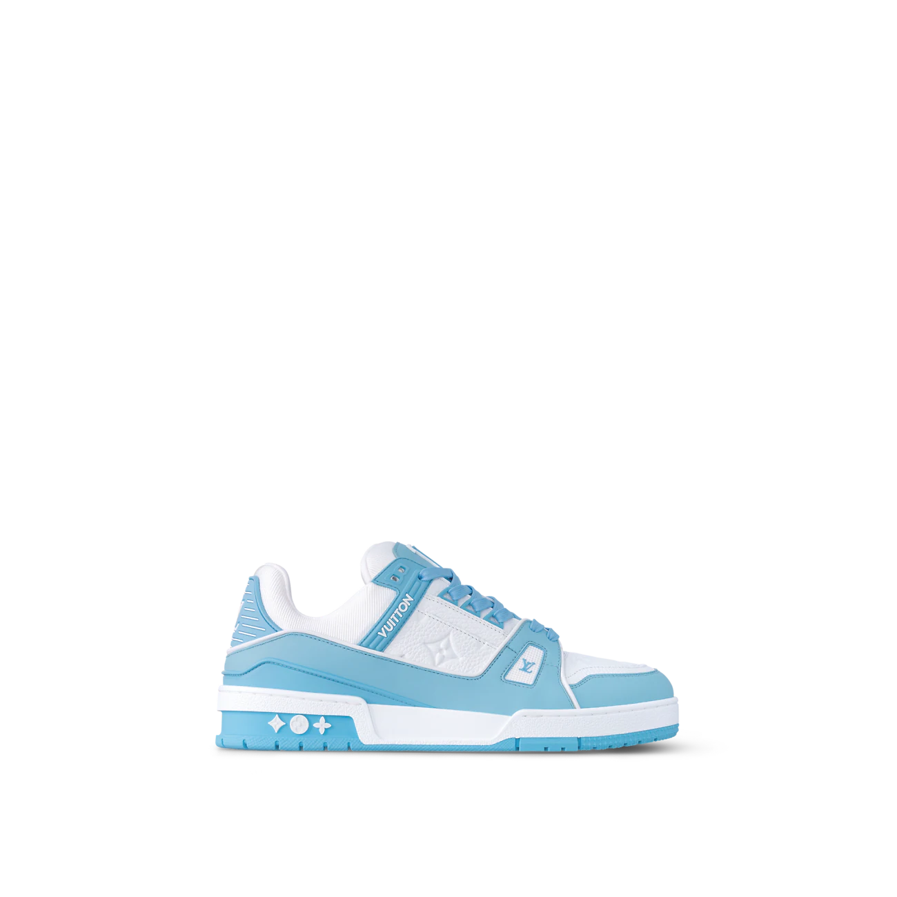 LVT Sneaker