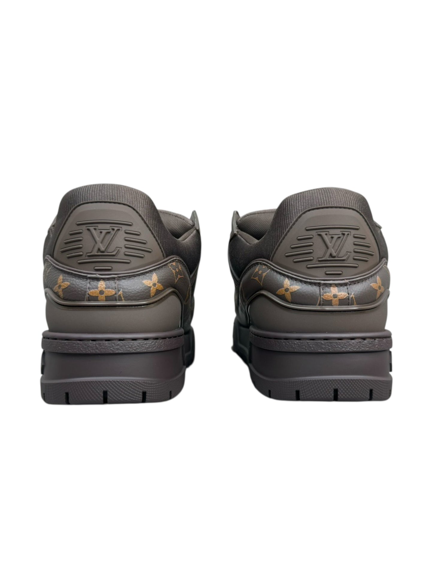 L|V Sneaker