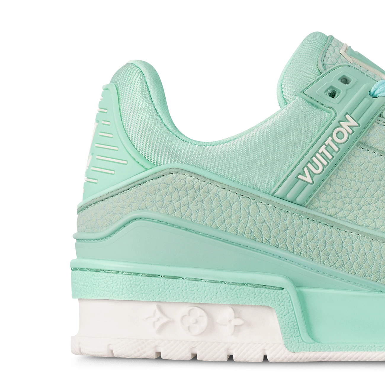 LVT Sneaker