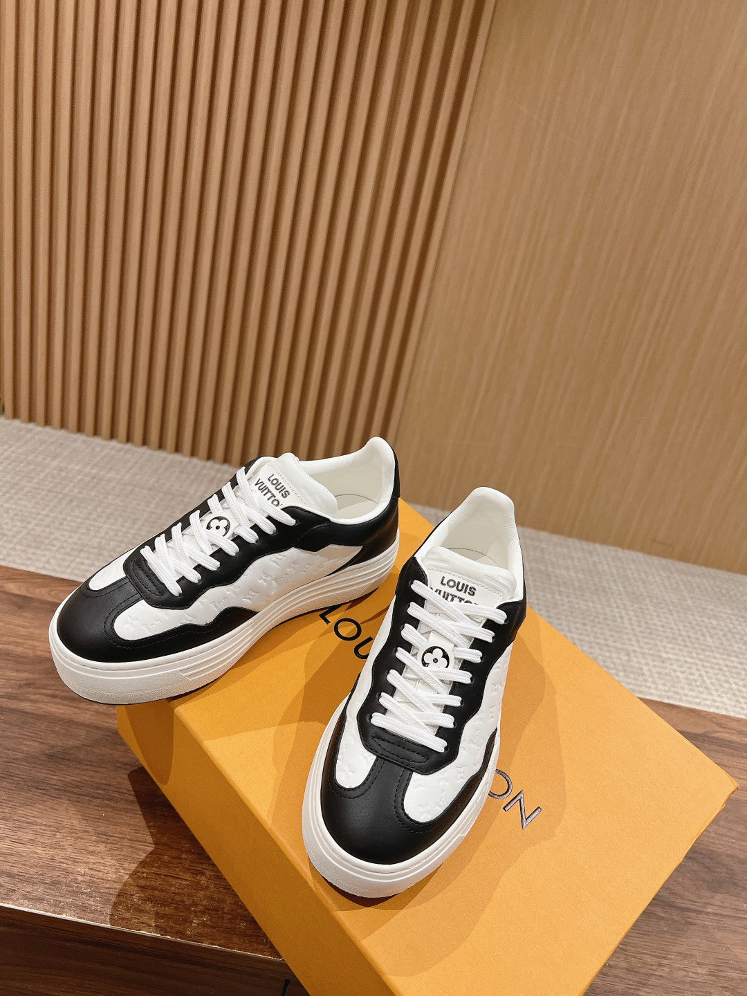 Beverly Hills Trainers