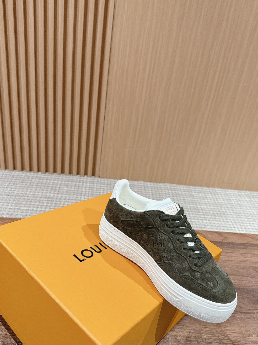 Beverly Hills Trainers
