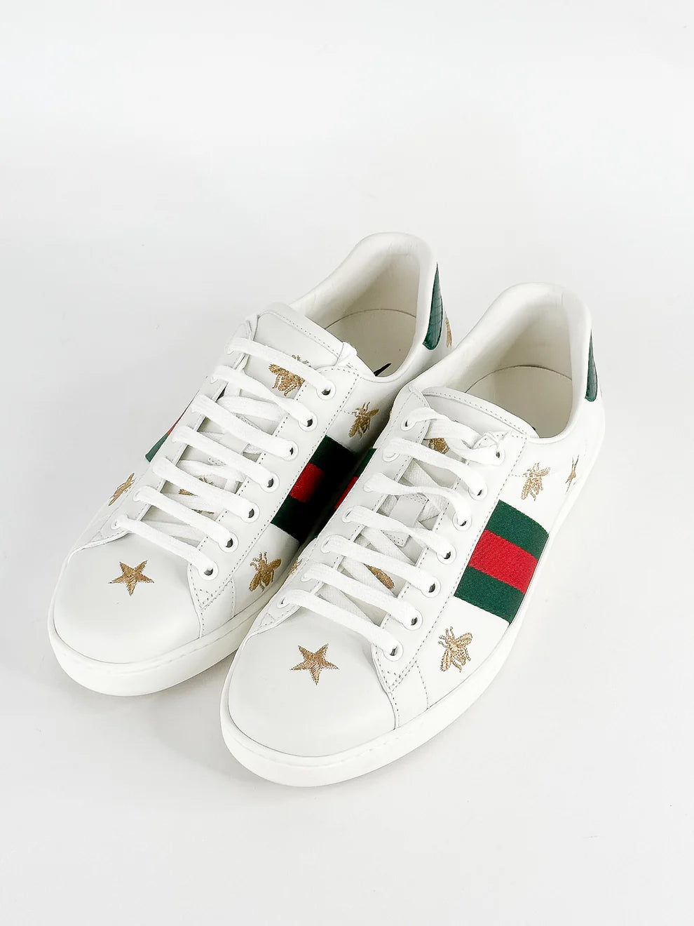 Trainer Sneaker