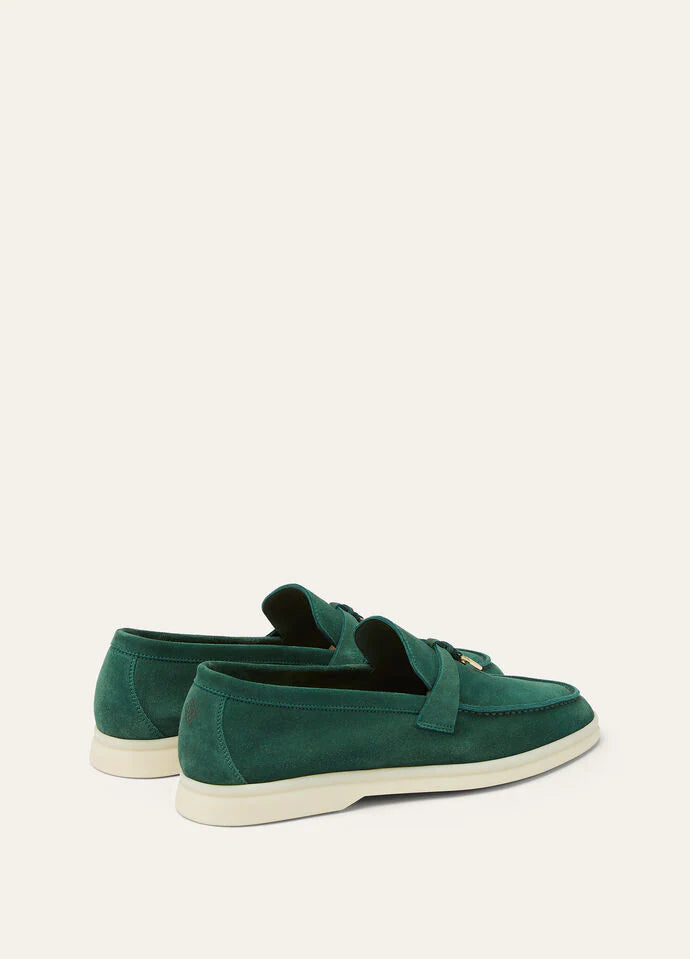 LP Summer Charms Walk Loafer