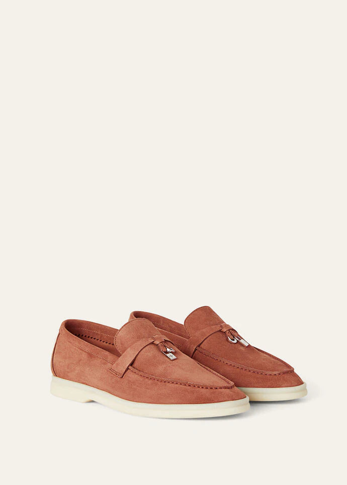 LP Summer Charms Walk Loafer