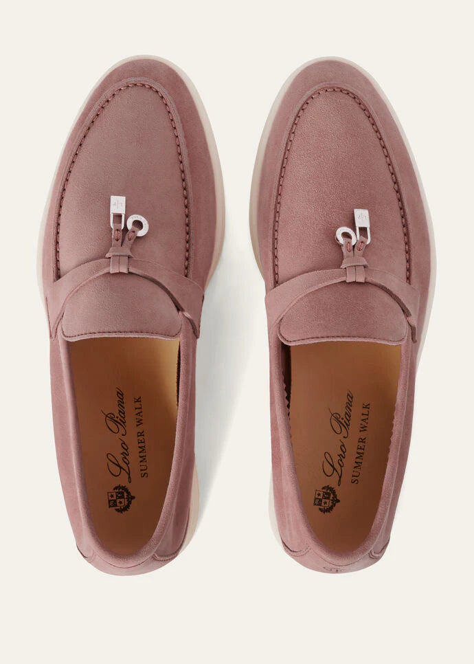 LP Summer Charms Walk Loafer