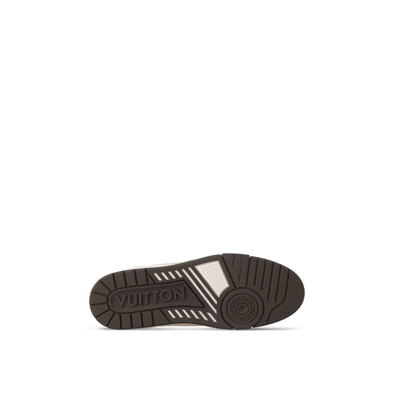 LVT Sneaker