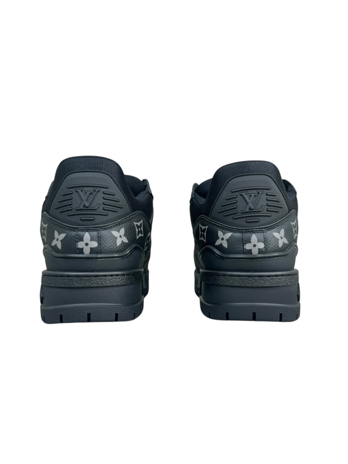 L|V Sneaker