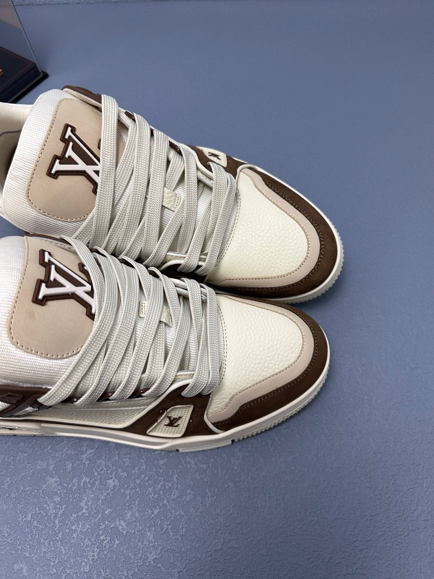 Trainer Sneaker
