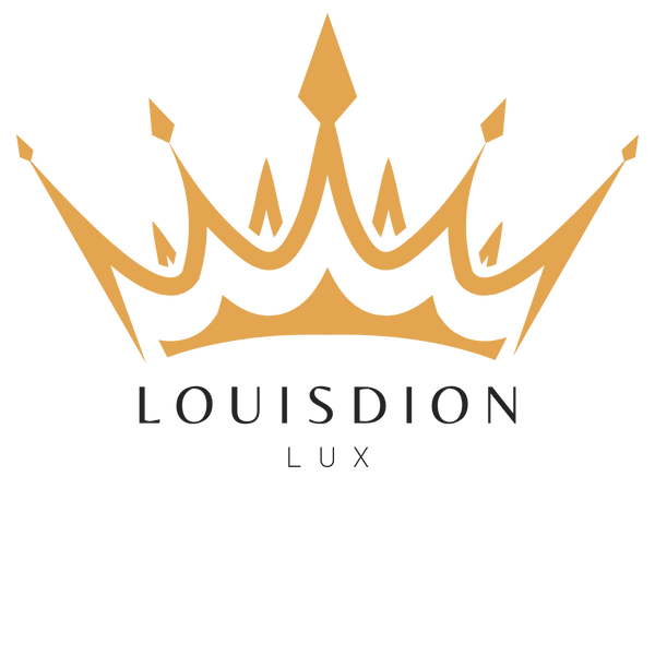 Louis Dion