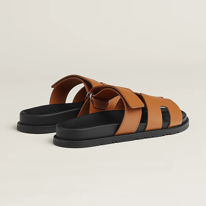 CHYPRE SANDAL