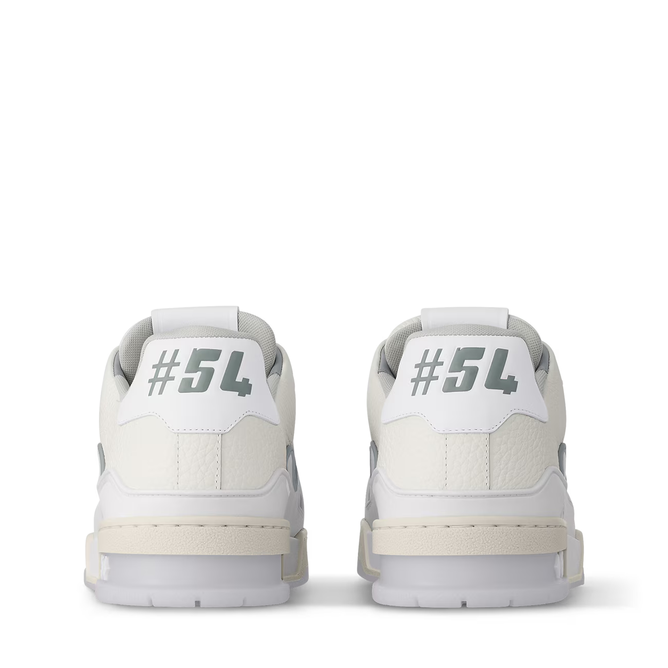 Trainer Sneaker
