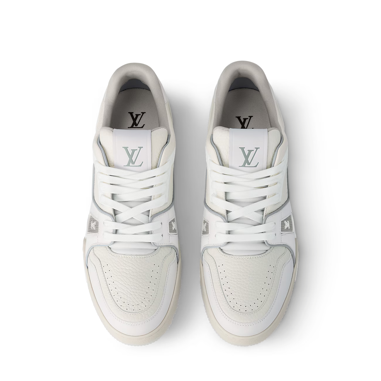 Trainer Sneaker