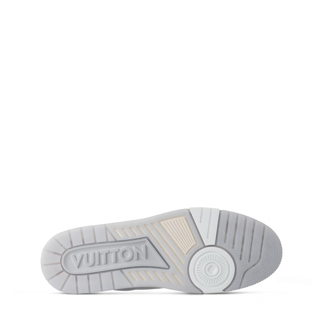 Trainer Sneaker