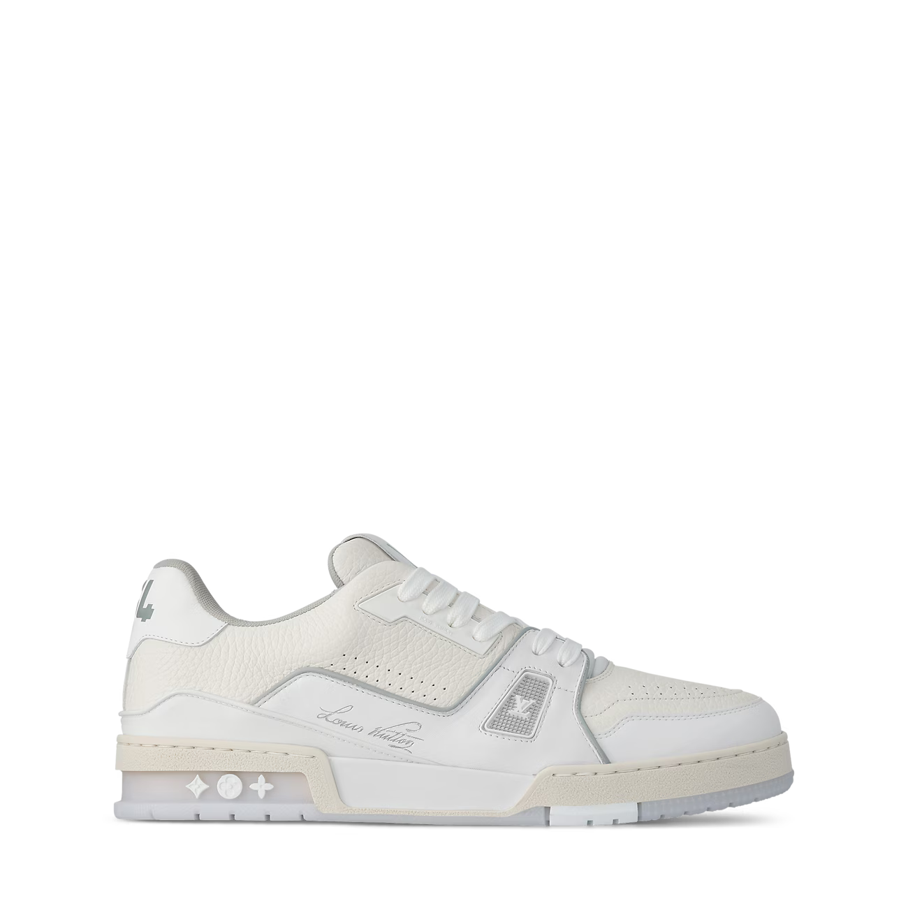Trainer Sneaker