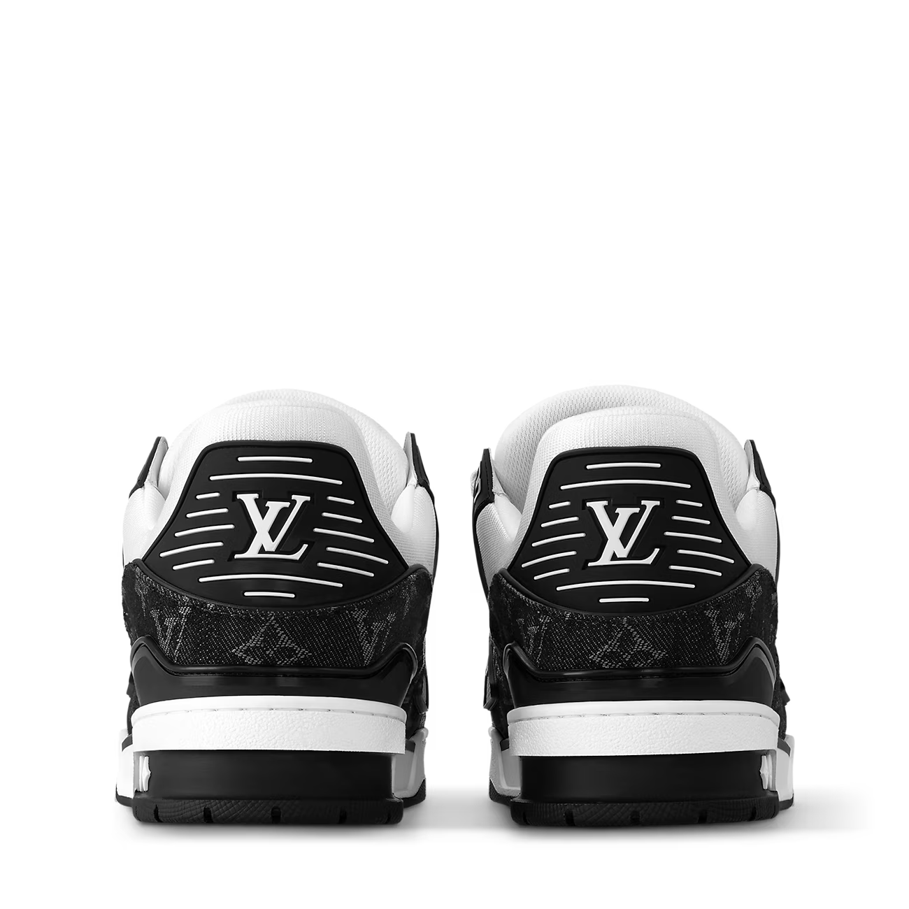 Trainer Sneaker