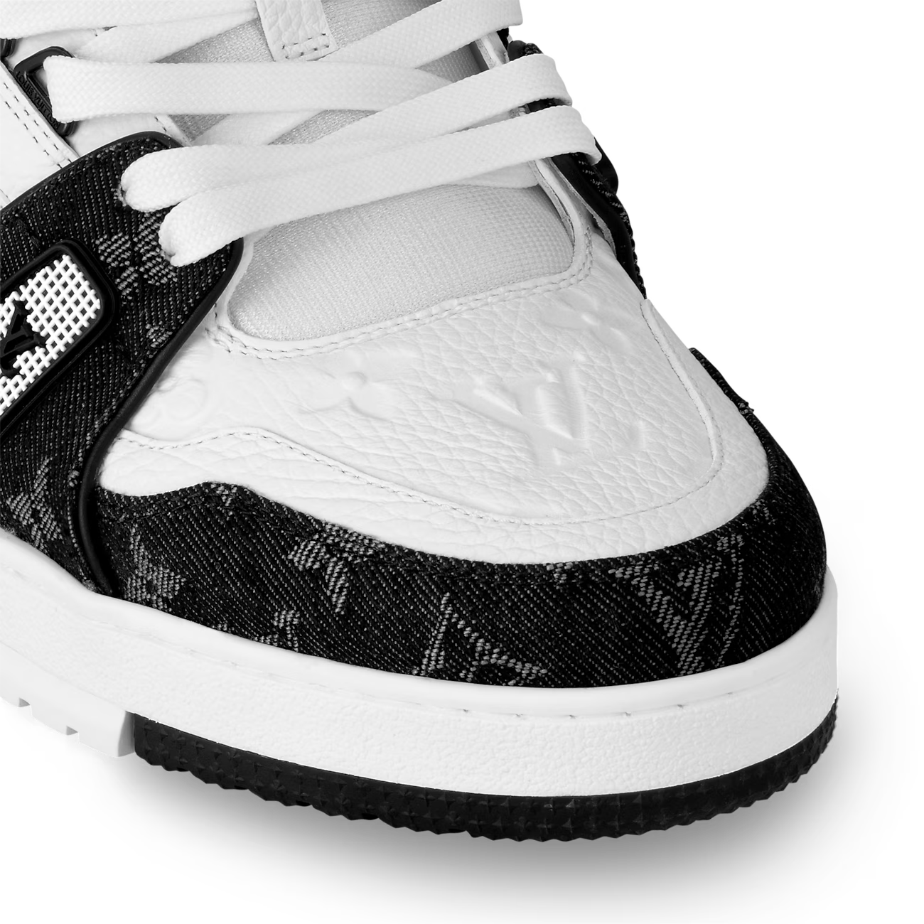 Trainer Sneaker