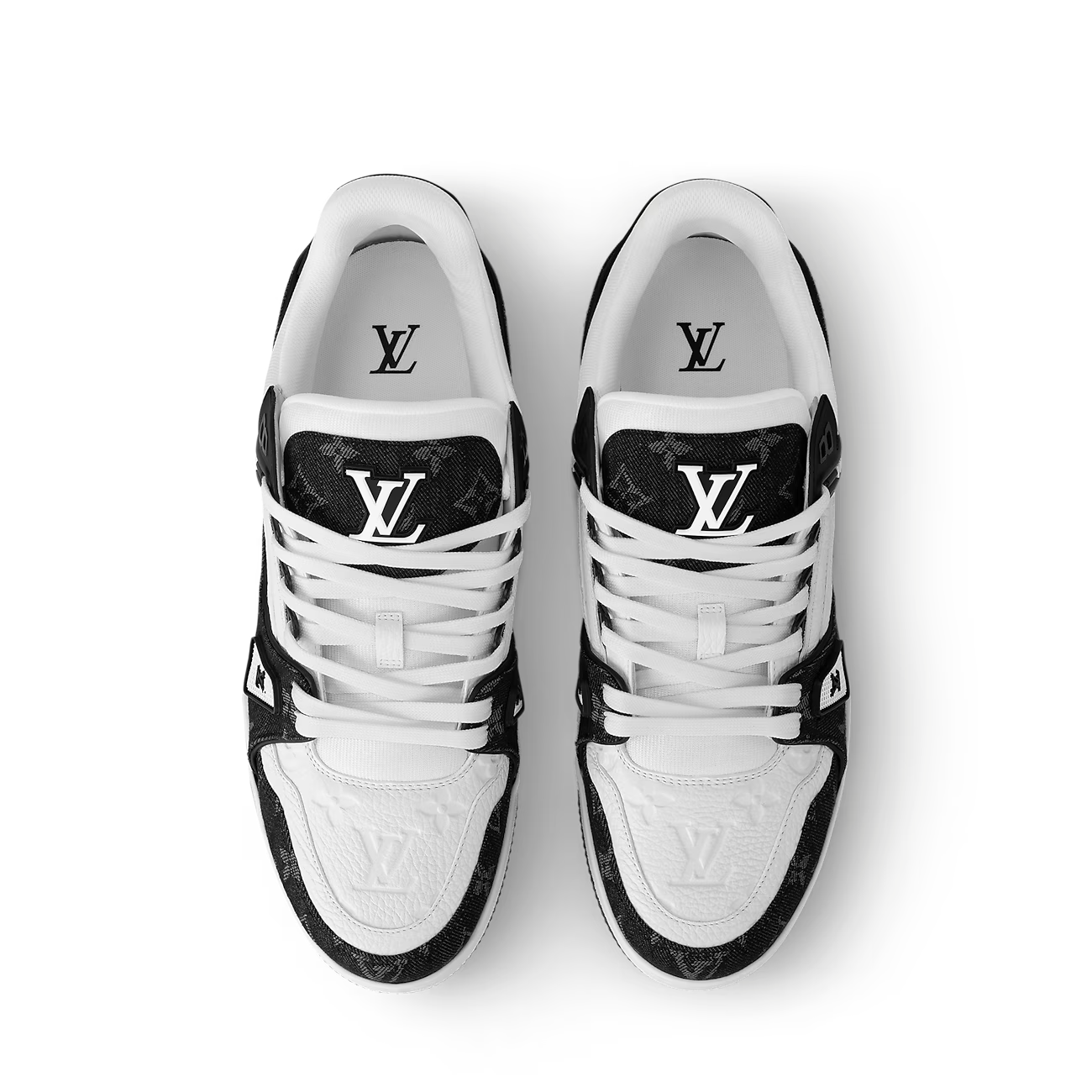 Trainer Sneaker