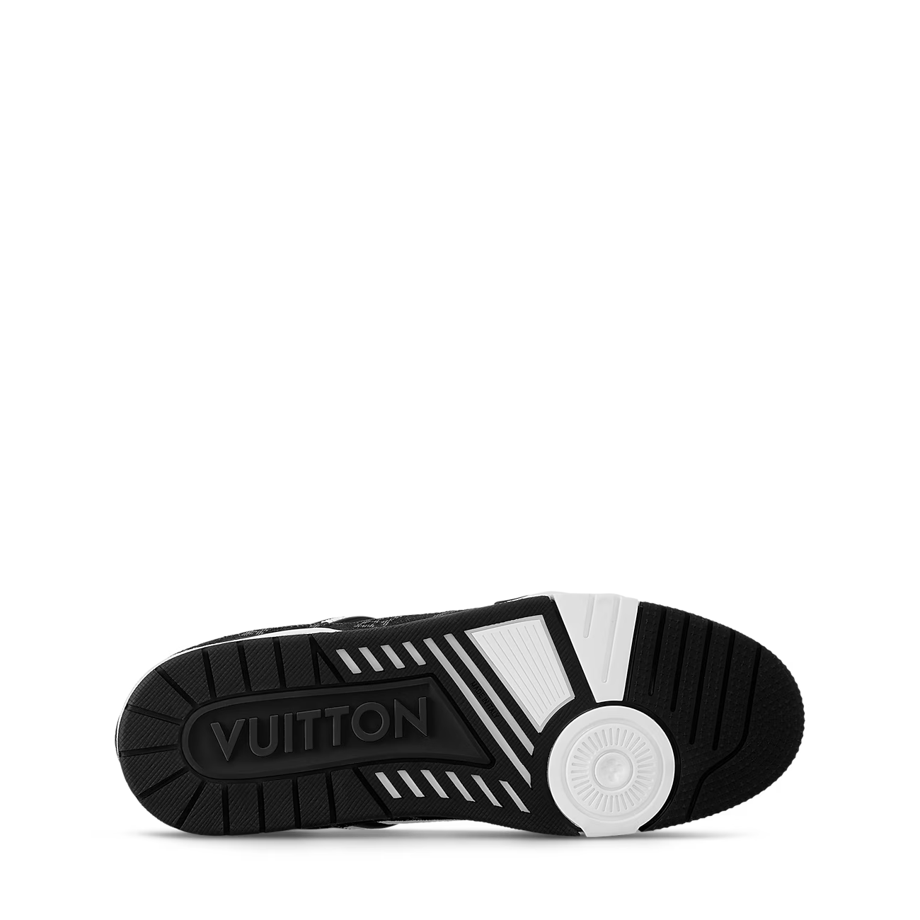 Trainer Sneaker