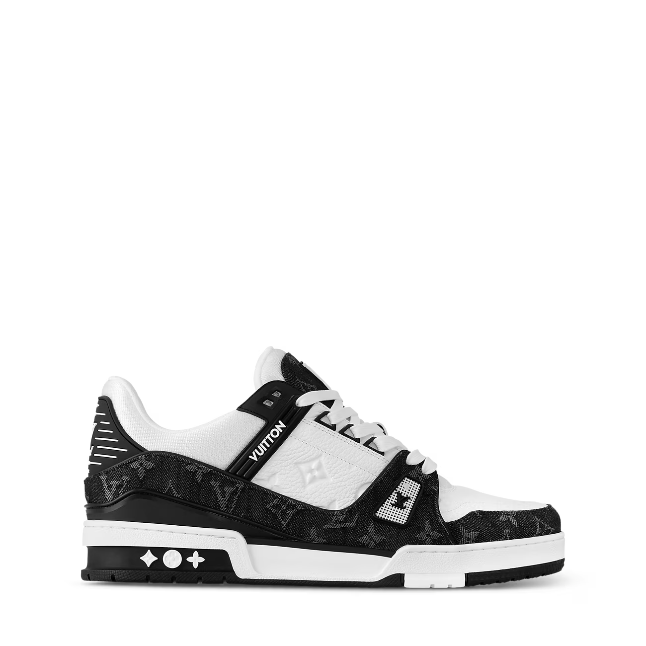 Trainer Sneaker