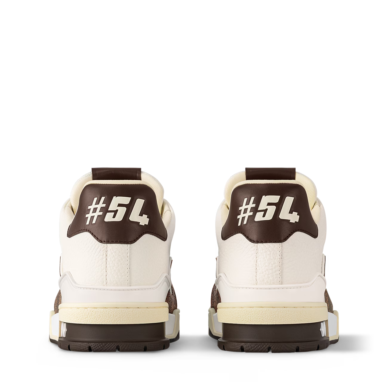 L|V Sneaker