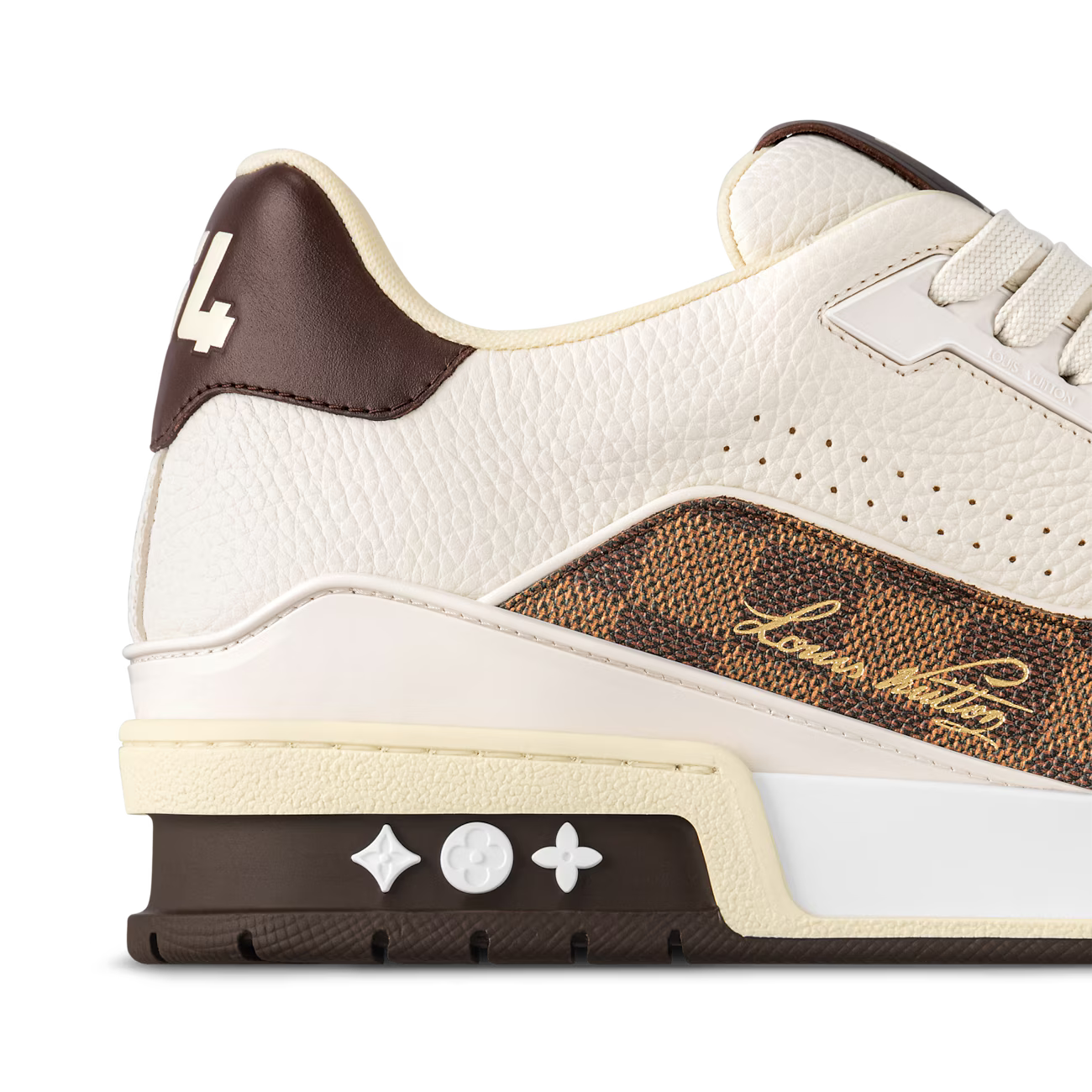L|V Sneaker