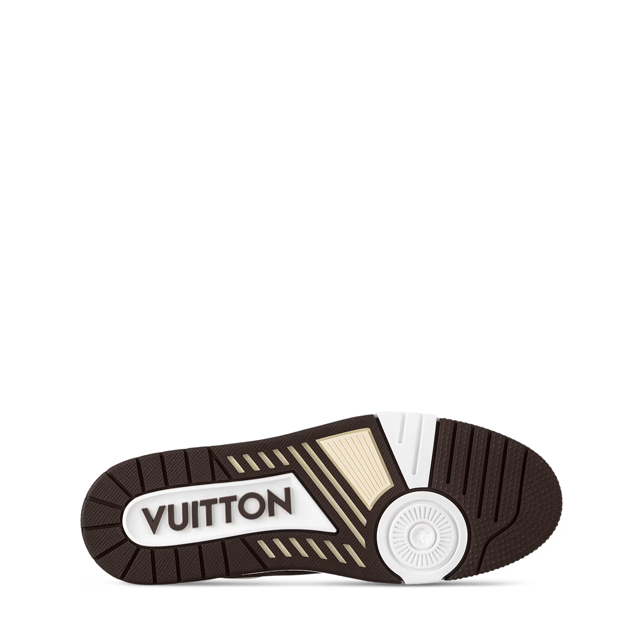 L|V Sneaker