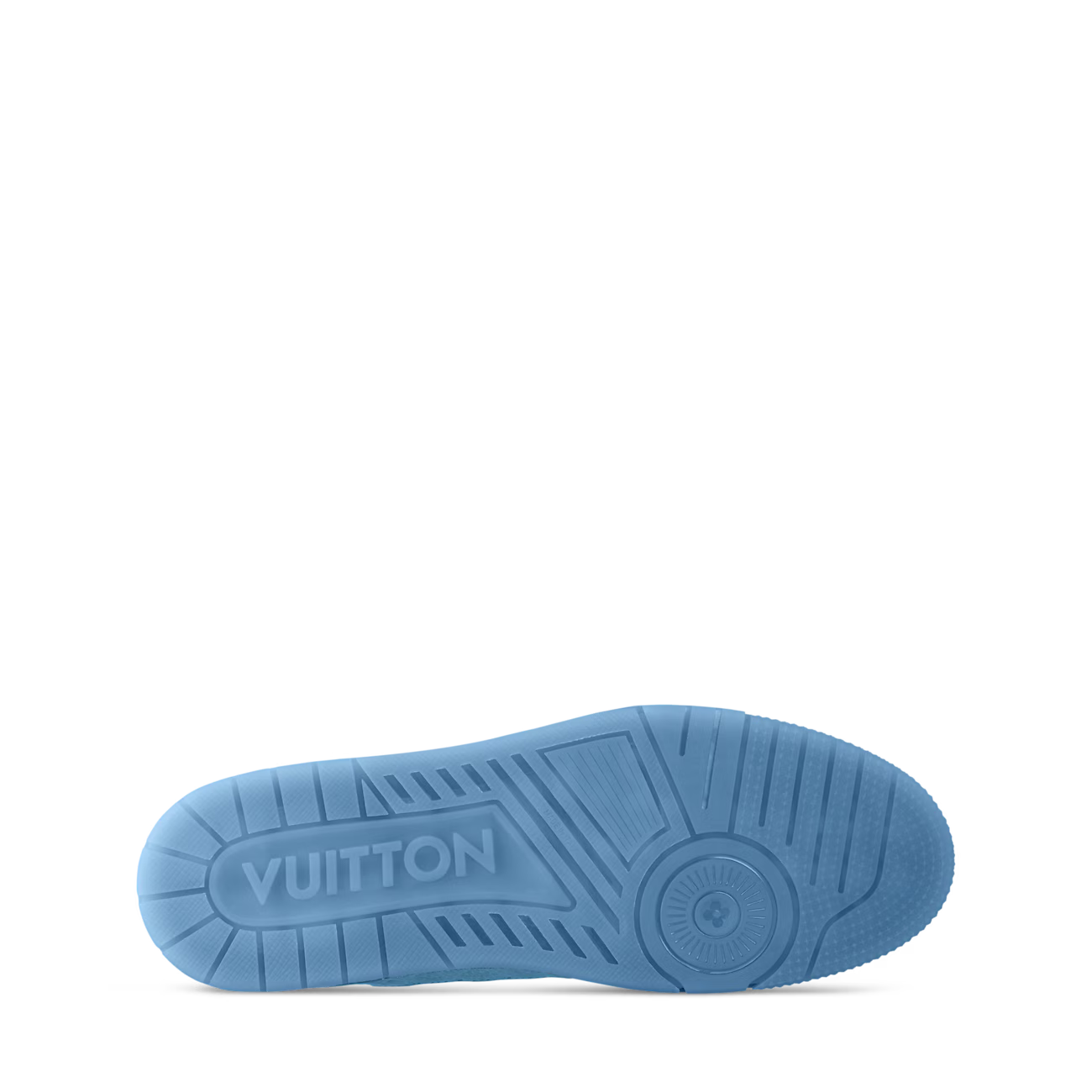 Trainer Sneaker Signature