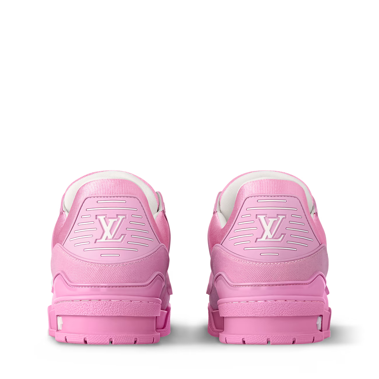 Trainer Sneaker