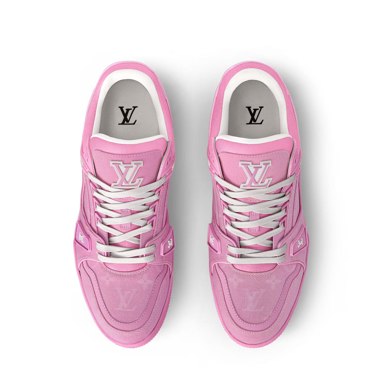Trainer Sneaker