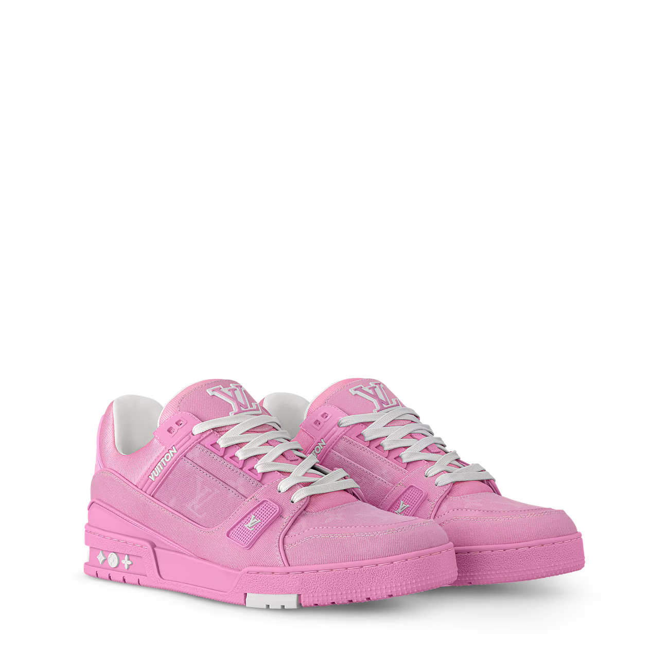 Trainer Sneaker