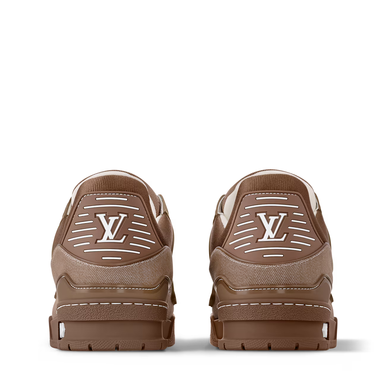 Signature Luxury Sneaker For Every Style
