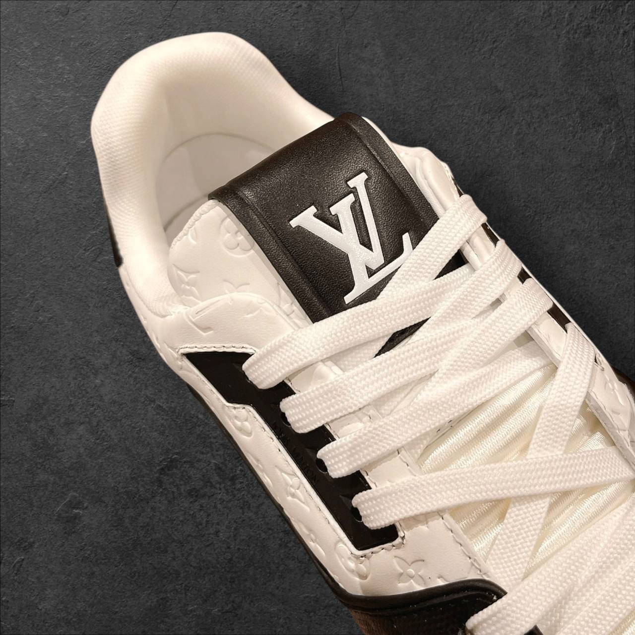 Trainer Sneaker