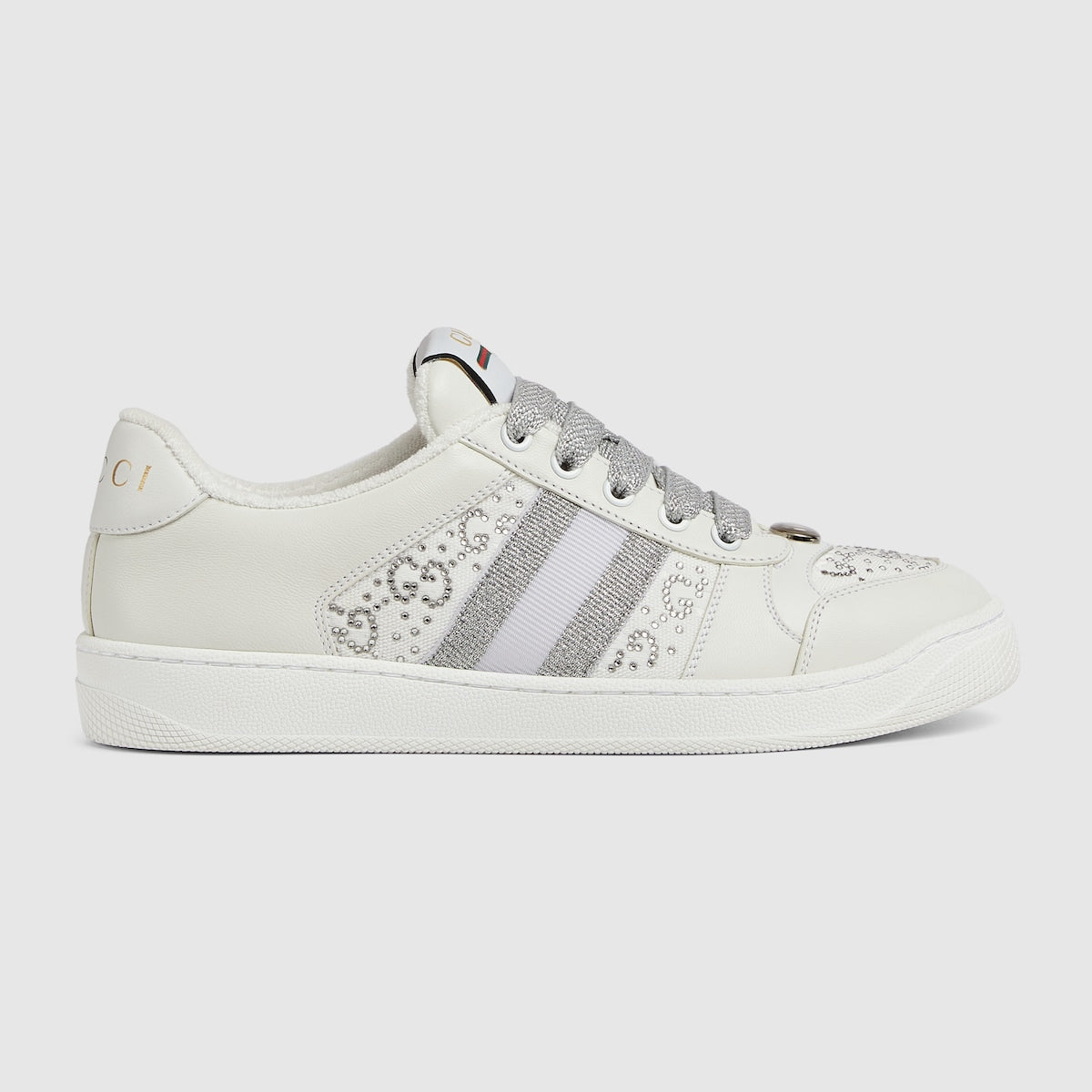 GG Sneaker