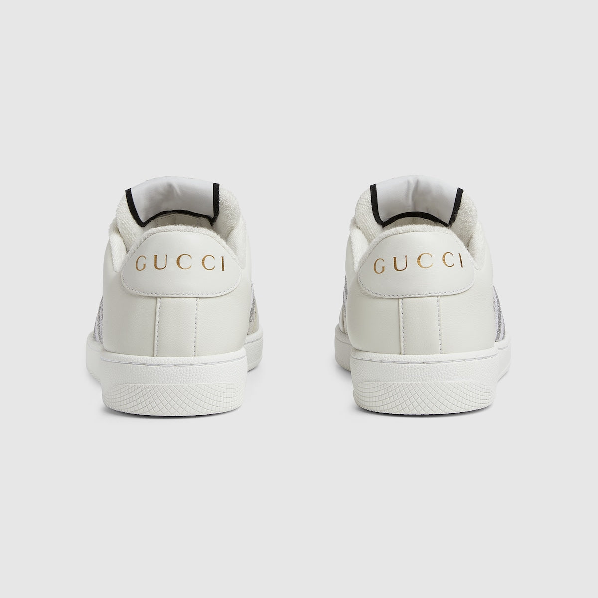 GG Sneaker