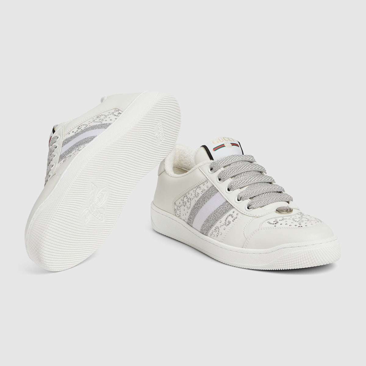 GG Sneaker