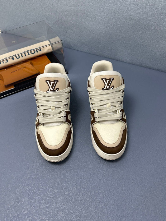 Trainer Sneaker
