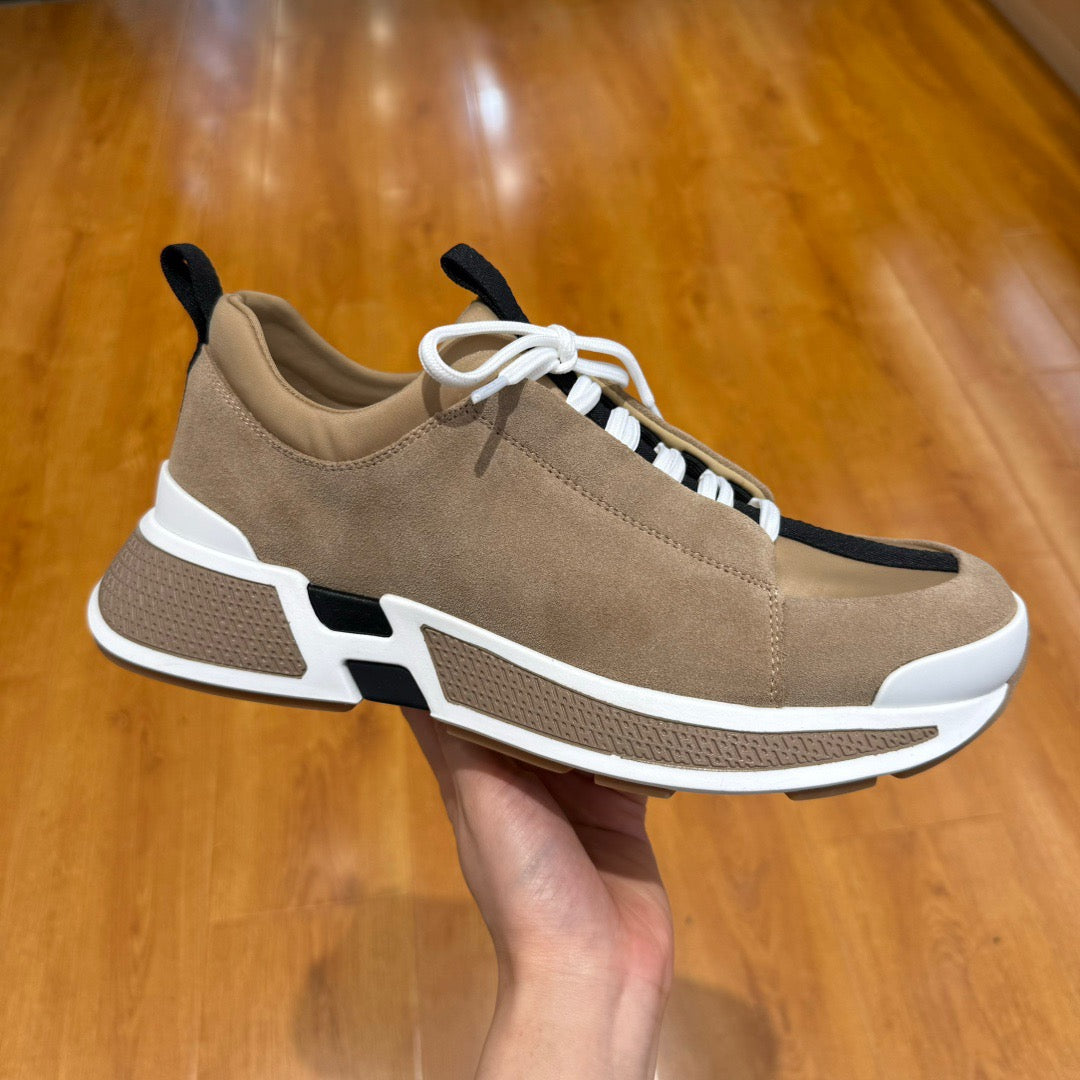 HS Sneaker