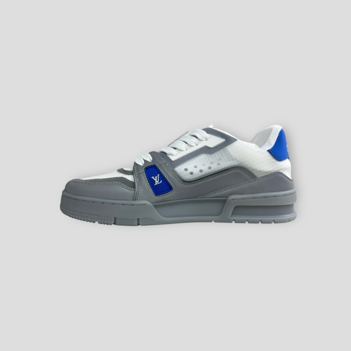 Trainer Sneaker