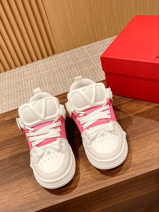 Garavani Sneaker