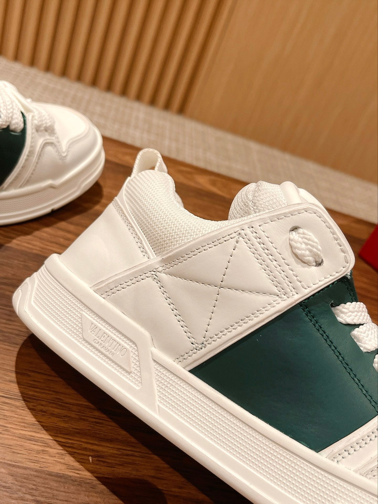 Garavani Sneaker