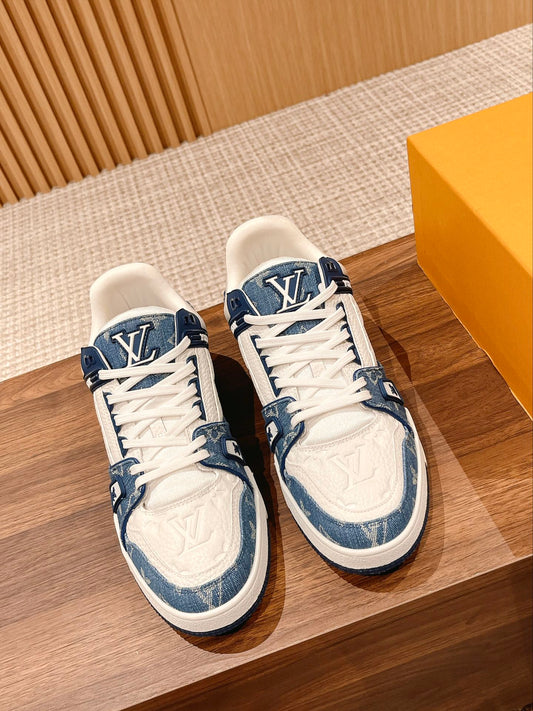 Trainer Sneaker