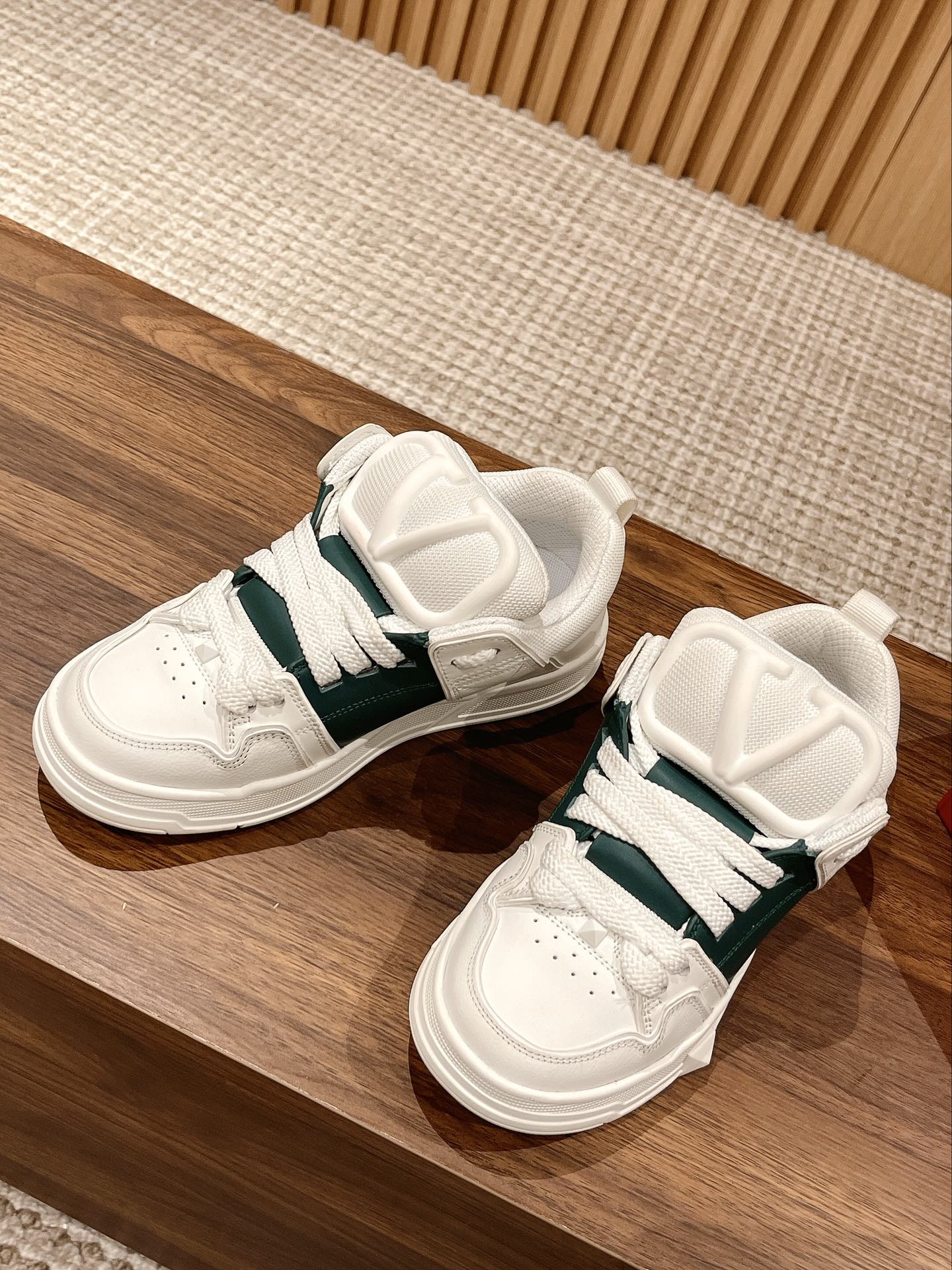 Garavani Sneaker