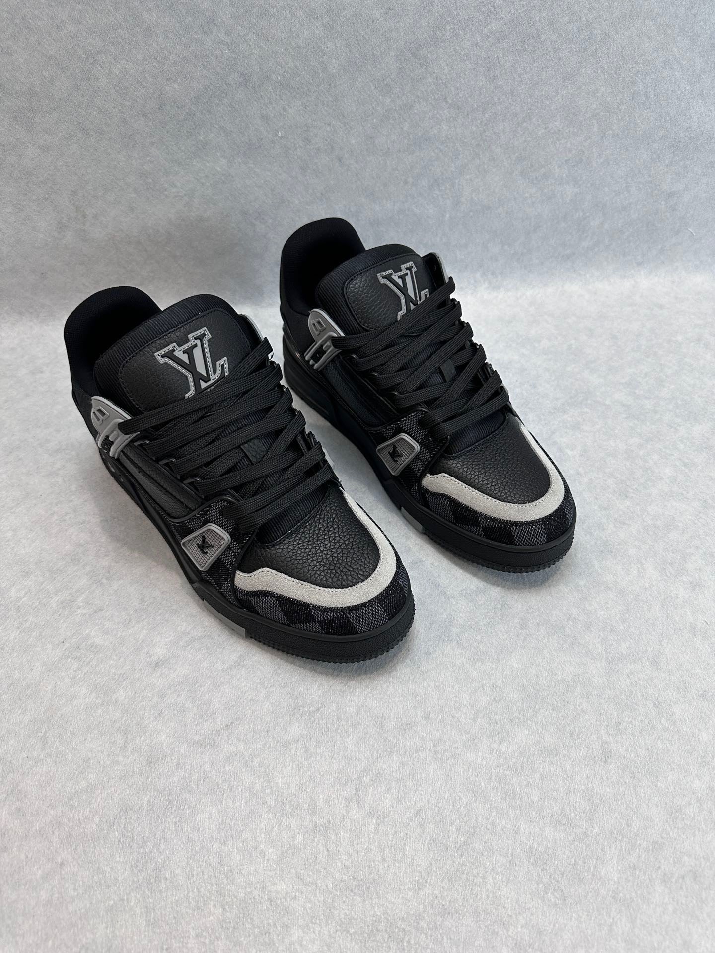 Trainer Sneaker